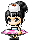 Ryeb